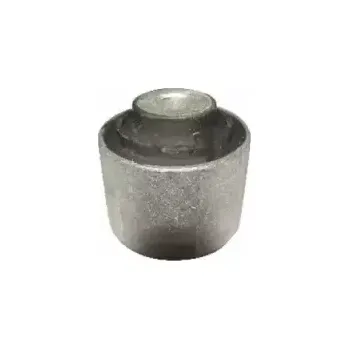 Zavěšení kol QWP Uložení řídicího mechanismu QWP WRM924