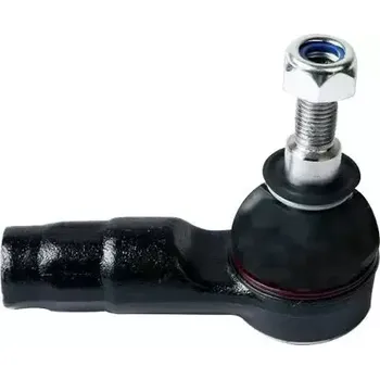 Čep řízení QWP Čep řízení QWP WSS2223