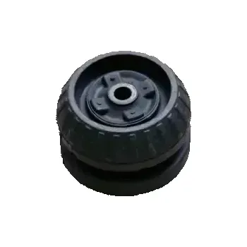 QWP Ložisko uložení tlumiče QWP WSM146