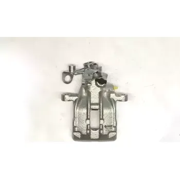 Brzdový třmen QWP Brzdový třmen QWP WBC199N