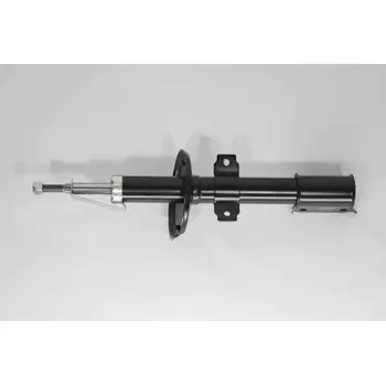 QWP Tlumič pérování QWP WSA600