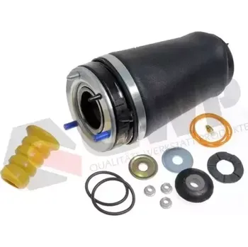 QWP Vzduchová pružina podvozku QWP WAS113