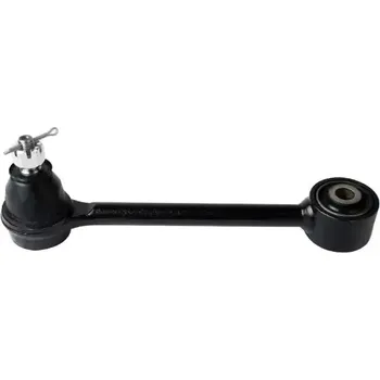 Zavěšení kol QWP Rameno zavěšení kol QWP WSS2130