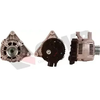 Alternátor QWP Alternátor QWP WGE239