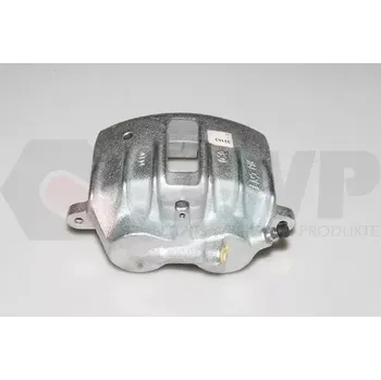 Brzdový třmen QWP Brzdový třmen QWP WBC132