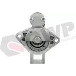 QWP Startér QWP WST149N