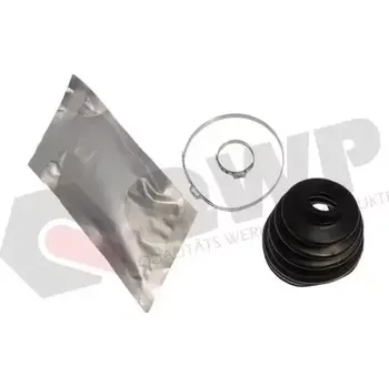 QWP Sada manžety hnacího hřídele QWP WBK328