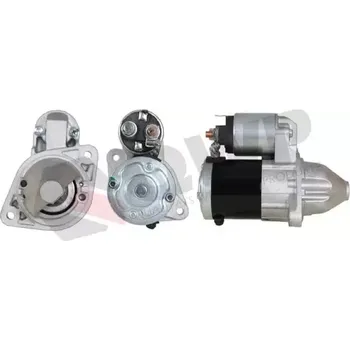 Startér QWP Startér QWP WST976