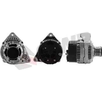 Alternátor QWP Alternátor QWP WGE288