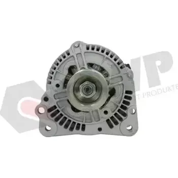 Alternátor QWP Alternátor QWP WGE233N