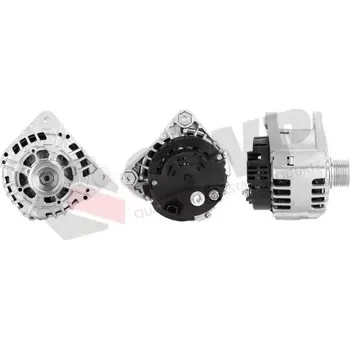 Alternátor QWP Alternátor QWP WGE240