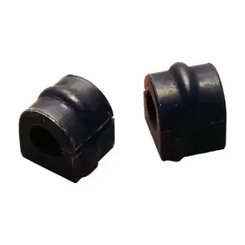 Stabilizátor nápravy QWP Držák příčného stabilizátoru QWP WRM194