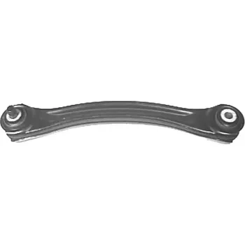 Zavěšení kol QWP Rameno zavěšení kol QWP WSS834