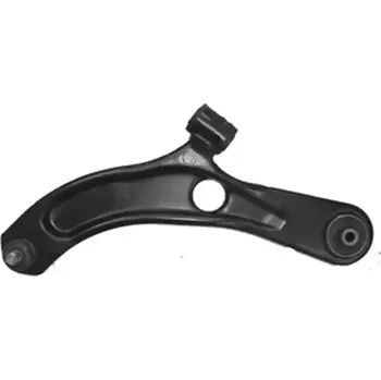 Zavěšení kol QWP Rameno zavěšení kol QWP WSS1608