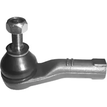 Čep řízení QWP Čep řízení QWP WSS317