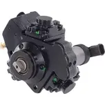 QWP Vstřikovací čerpadlo QWP WPU140 + DOPRAVA ZDARMA!