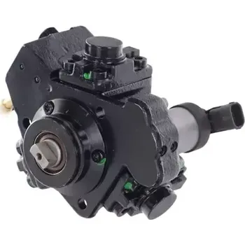 Ventil palivového systému QWP Vstřikovací čerpadlo QWP WPU140 + DOPRAVA ZDARMA!