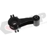 QWP Tyč / vzpěra stabilizátoru QWP WSS2989