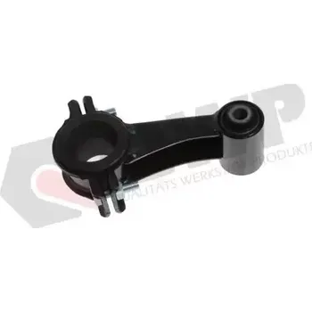 Stabilizátor nápravy QWP Tyč / vzpěra stabilizátoru QWP WSS2989