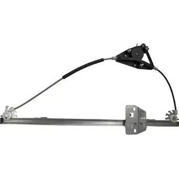 Stahovačka okna QWP Zvedací zařízení oken QWP 4213 738