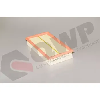 Vzduchový filtr QWP Vzduchový filtr QWP WAF154