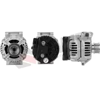 Alternátor QWP Alternátor QWP WGE304