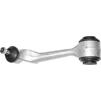 Zavěšení kol QWP Rameno zavěšení kol QWP WSS423