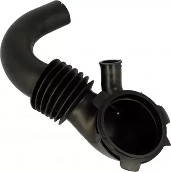 LG Hadice z vany do čerpadla (AGM30135212)