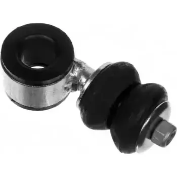 Stabilizátor nápravy QWP Tyč / vzpěra stabilizátoru QWP WSS873