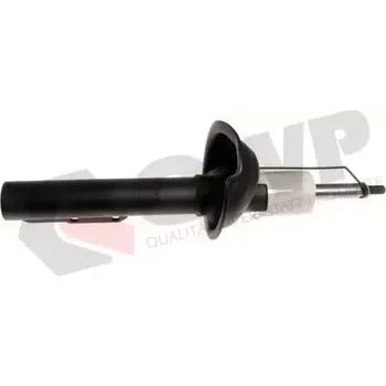 QWP Tlumič pérování QWP WSA312