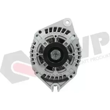 Alternátor QWP Alternátor QWP WGE307N