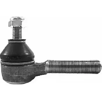 Čep řízení QWP Čep řízení QWP WSS1232