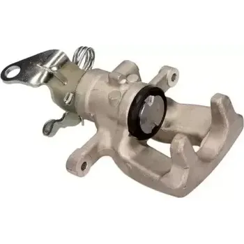 Brzdový třmen QWP Brzdový třmen QWP WBC754N