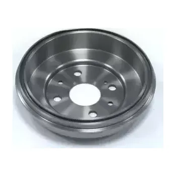 Brzdový buben QWP Brzdový buben QWP WBDR156