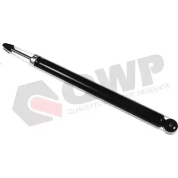QWP Tlumič pérování QWP WSA825