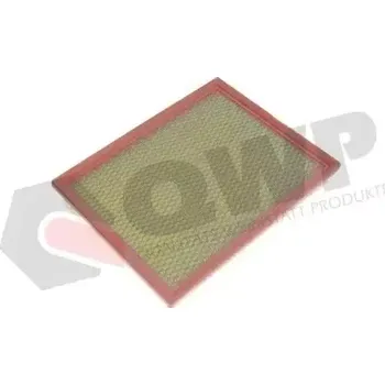 Vzduchový filtr QWP Vzduchový filtr QWP WAF165