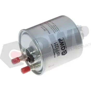 Palivový filtr QWP Palivový filtr QWP WFF1221