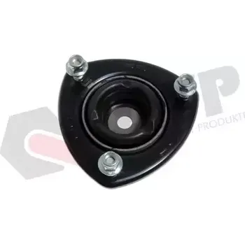 QWP Opravná sada horního uložení tlumičů QWP WSM315