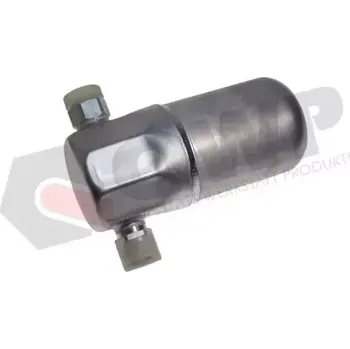 Sušič klimatizace QWP Vysoušeč klimatizace QWP WRD107