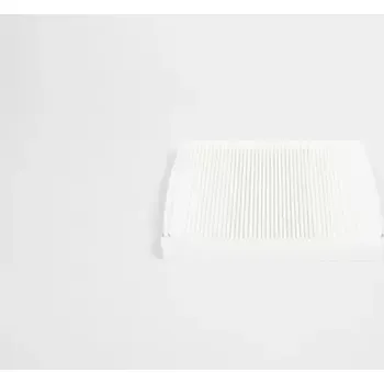 Kabinový filtr QWP Filtr vzduchu v interiéru QWP WCF128