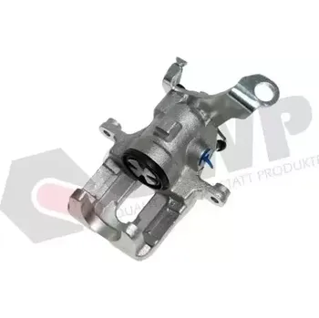 Brzdový třmen QWP Brzdový třmen QWP WBC1034N