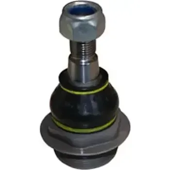 Zavěšení kol QWP Čep ramene QWP WSS1736