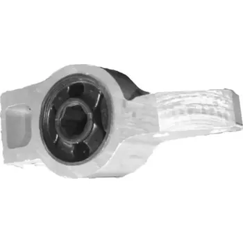 Zavěšení kol QWP Uložení řídicího mechanismu QWP WRM274