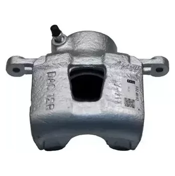 Brzdový třmen QWP Brzdový třmen QWP WBC410