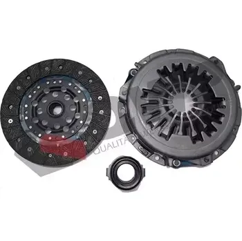 Spojka QWP Sada spojky QWP WCL439