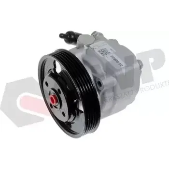 Posilovač řízení QWP Hydraulické čerpadlo řízení QWP WSD344 + DOPRAVA ZDARMA!