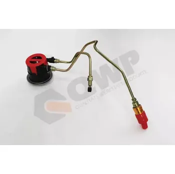 Spojková sada QWP Centrální vysouvač spojky QWP WCL0204