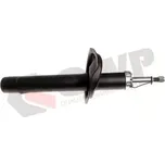 QWP Tlumič pérování QWP WSA304