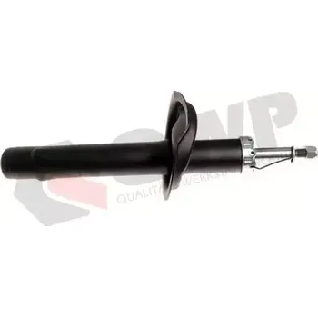 QWP Tlumič pérování QWP WSA304