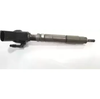 Ventil palivového systému QWP Vstřikovací ventil QWP WIN108 + DOPRAVA ZDARMA!